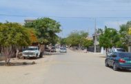 Suscritos acuerdos para concretar operación del acueducto de Camarones, en La Guajira