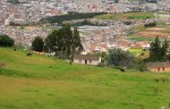 El 87,5 % de los departamentos del país participaron en convocatoria para la construcción de vivienda rural nueva