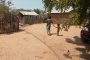 Icbf gestiona pruebas Covid- 19 para beneficiarios de Centro de Recuperación Nutricional en Manaure (La Guajira)