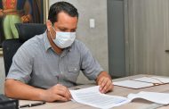 Corregimiento de Saloa (Chimichagua) contará con alcantarillado