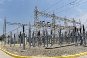 Investigan a Transelca por falla en subestación que afectó el suministro de energía en 5 departamentos