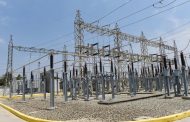 Investigan a Transelca por falla en subestación que afectó el suministro de energía en 5 departamentos