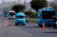 Listas la cartilla y la guía de derechos y deberes de los usuarios del servicio de transporte terrestre