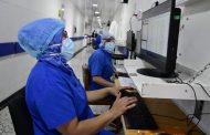 Más de $ 260 mil millones para pago de obligaciones atrasadas al sector salud