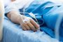 Ejercicios sencillos para calmar el dolor cervical