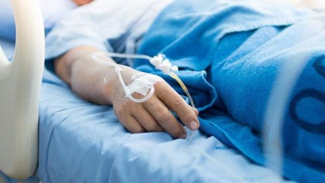 MinSalud alerta crecimiento de casos y fallecimientos por covid-19