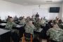 MinTrabajo presentó plan de SST para desarrollar en 2021 con Ejército Nacional