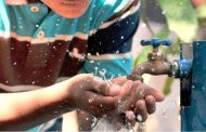 Reglamentado el acceso de soluciones alternativas de agua potable y saneamiento para zonas rurales dispersas