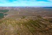 Abren convocatoria para proyectos de fomento minero con recursos de regalías