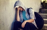 Adicción: una trampa en la que no hay que caer
