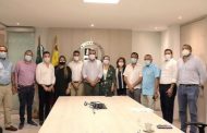 Constitución en Riohacha de la Empresa de Servicios Públicos de La Guajira