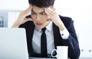 El enojo, ¿es una emoción buena o mala?