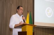 En su rendición de cuentas, Gobernación de La Guajira resalta las dificultades por el Covid-19