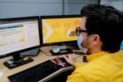 Más de 10 mil personas son entrenadas por el Cerrejón ante de continuar las operaciones