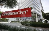 Por sobornos de la Ruta del Sol 2, millonaria sanción para Odebrecht y sus socios