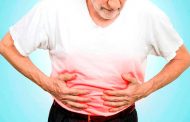 Qué es la gastritis y cómo combatirla