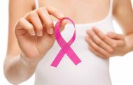 Mastectomía y cáncer de mama hereditario