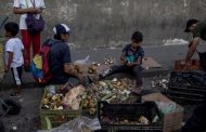 Pandemia de coronavirus aumentará hambre y malnutrición en América Latina: Naciones Unidas