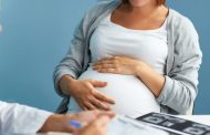 ¿Por qué sufro abortos espontáneos?