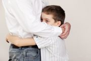 ¿Qué es el trastorno de ansiedad por separación?