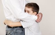 ¿Qué es el trastorno de ansiedad por separación?