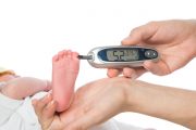 Cómo tratar la diabetes tipo 2 en la infancia