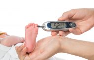Cómo tratar la diabetes tipo 2 en la infancia