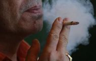 Cuáles son los efectos del tabaco sobre la piel