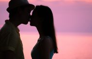 La química del beso, ¿es una práctica beneficiosa?