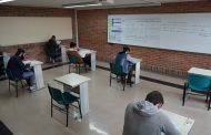 Abiertas inscripciones a pruebas Saber 11, calendario B 2021