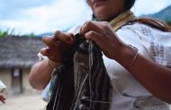 Artesanos del Caribe presentes en nueva plataforma de Artesanías de Colombia