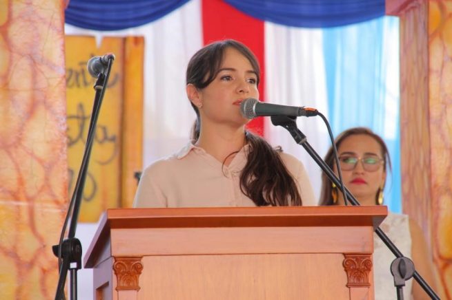 En colegios oficiales del Cesar se inició el proceso de matrícula 2021