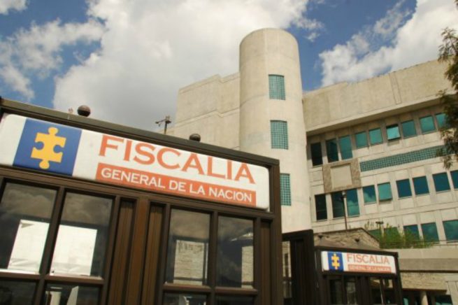 Caen ‘Los Colosos’, señalados de homicidios y distribución de estupefacientes en Santander; actuaban también en Cesar