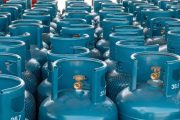 Presentan campaña del Comité de Seguridad de GLP para la compra legal y segura del combustible
