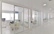 Avanza la recuperación de 14 hospitales intervenidos por la Supersalud
