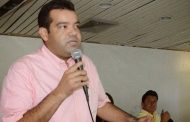 Imputado exgobernador de La Guajira, por presuntas irregularidades en el PAE y transporte escolar