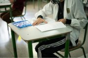Más de un millón de personas presentaron exitosamente sus pruebas de Estado