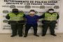 Con firma de Decreto, se fortalece el CRUED en el Cesar