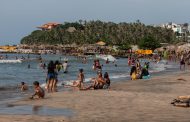 Recomendaciones para prevenir enfermedades en época de vacaciones