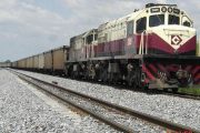 Corredor férreo entre Santa Marta y Chiriguaná movilizó 35.5 millones de toneladas de carbón en 2020