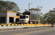 Formulan cargos contra 16 concesionarios y contratistas por presuntas inconsistencias en 24 estaciones de pesaje de camiones