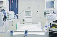 Minsalud genera articulación con territorios para manejo de UCI