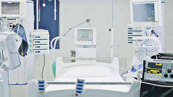 Minsalud genera articulación con territorios para manejo de UCI