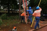 Superservicios hace llamado a prestadores y autoridades territoriales para afrontar incremento de lluvias