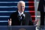 Biden llama a la unión en su toma de protesta: ‘Sin unidad no hay paz, solo amargura y furia’
