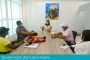 Consejeros de Danza de La Guajira conocieron las iniciativas para la reactivación del sector