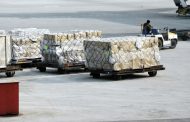 Fedegán solicita la imposición de una medida de salvaguardia bilateral para la leche en polvo