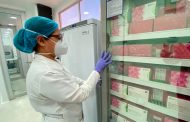 La Guajira contará con ultracongeladores para almacenar las vacunas del Covid-19