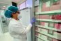 La Guajira contará con ultracongeladores para almacenar las vacunas del Covid-19