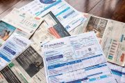 Abusos en tarifas de servicios públicos podrían ser intervenidos por revisión de la CRA